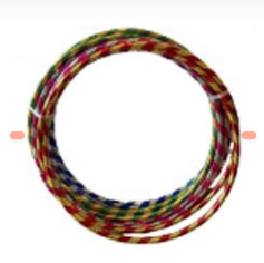 HULA-HOOP