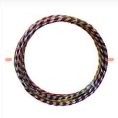 HULA-HOOP