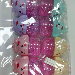 Elásticos