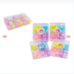 CAJA DE ALMACENAMIENTO