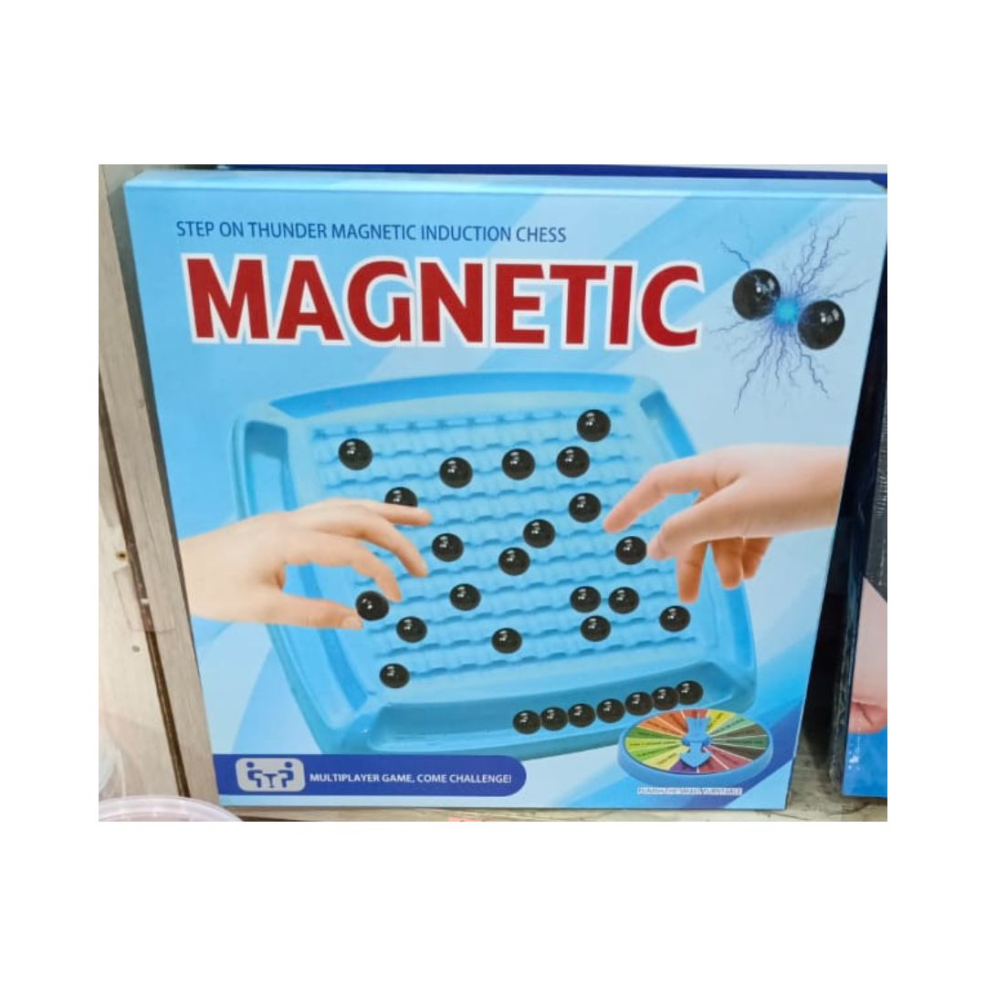 JUGUETE  DE MESA