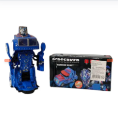 AUTO TRANSFORMER