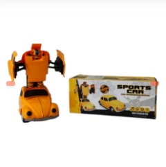 AUTO TRANSFORMER