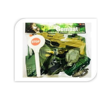 Set Militar