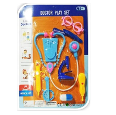 Set de Doctor