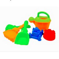 Accesorios Para Playa Para Niños