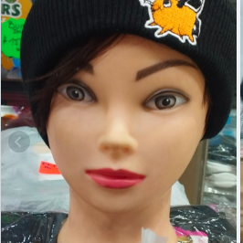 Gorro