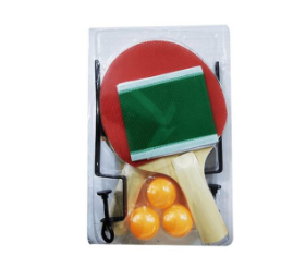 Ping Pong
