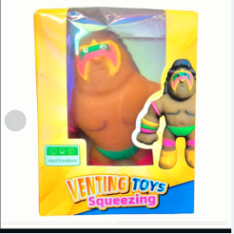 Gorilas