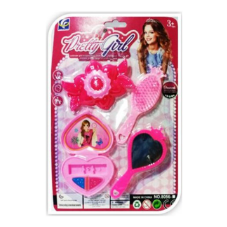 Set de Belleza