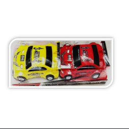 Set de Autos