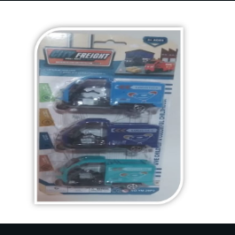 Set de moto