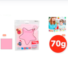 ARCILLA PARA NIÑOS