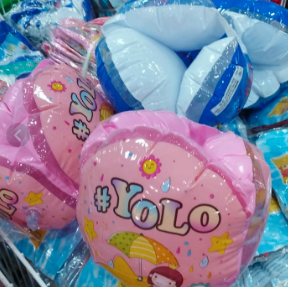 Alitas