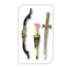 Set de Arco