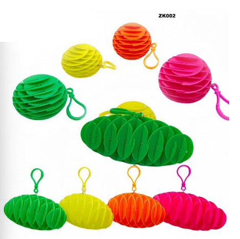 JUEGO SENSORIAL