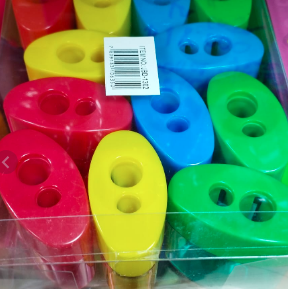 Sacapuntas