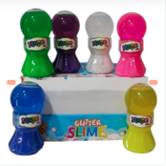 SLIME DIAMANTE