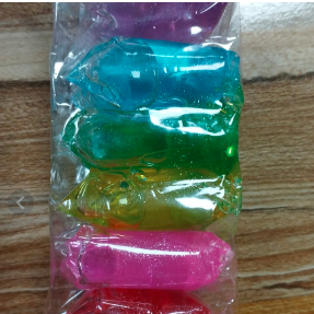 Slime