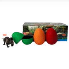 HUEVO DINOSAURIO
