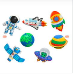 ESPACIO Y PINTURA