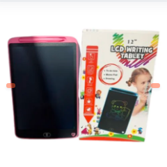 TABLERO DE ESCRITURA LCD