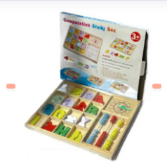 SET MATEMATICO