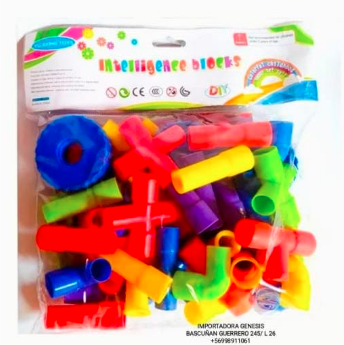 Legos