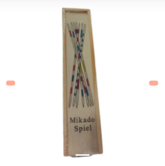 PALO DE MIKADO