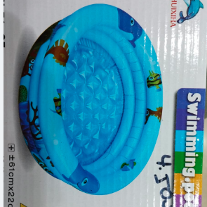 Piscina 61x22cm