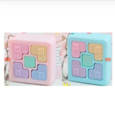MINI JUEGO POP IT