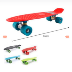 PATINETA PARA NIÑOS