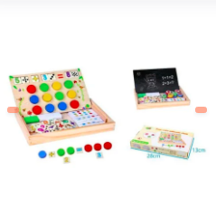 SET EDUCATIVO