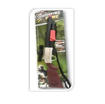 Pistola con Sonido