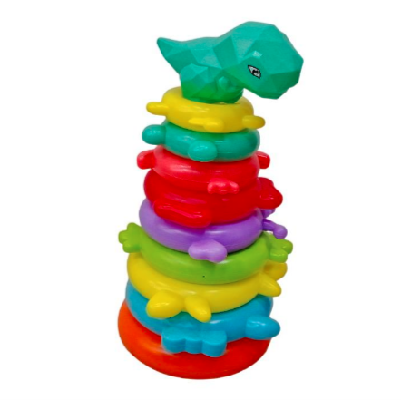 Didactico Para Niños