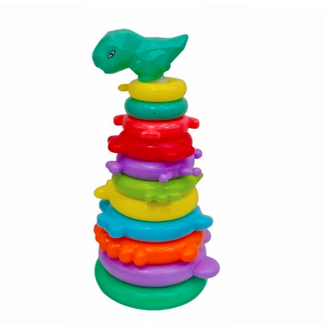 Didactico Para Niños