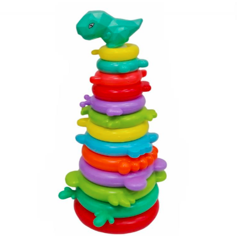 Didactico Para Niños